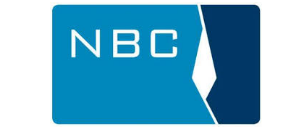 NBC Accountants