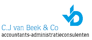 Accountantskantoor C.J. van Beek & Co
